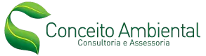 Conceito Ambiental